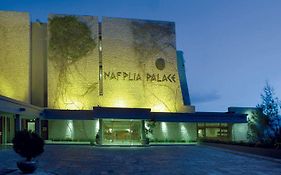 Nafplia Palace Hotel & Villas